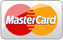 LM-TRADE -   MasterCard