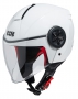 Jet Helmet iXS 851 1.0 X10039,  001