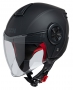 Jet Helmet iXS 851 1.0 X10039,  M33
