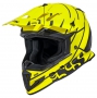 Motocross Helmet iXS361 2.2 X12037,  M53