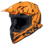 Motocross Helmet iXS361 2.2 X12037,  M63