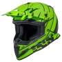 Motocross Helmet iXS361 2.2 X12037,  M73