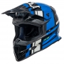 Motocross Helmet iXS361 2.3 X12038,  034