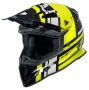 Motocross Helmet iXS361 2.3 X12038,  035