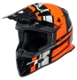 Motocross Helmet iXS361 2.3 X12038,  036