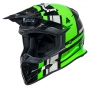 Motocross Helmet iXS361 2.3 X12038,  037
