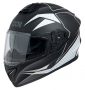 Full Face Helmet iXS216 2.0 X14079,  M31