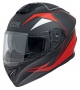 Full Face Helmet iXS216 2.0 X14079,  M32