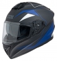 Full Face Helmet iXS216 2.0 X14079,  M34