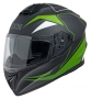 Full Face Helmet iXS216 2.0 X14079,  M37