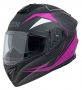 Full Face Helmet iXS216 2.0 X14079,  M38