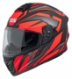 Full Face Helmet iXS216 2.1 X14080,  M32