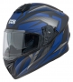 Full Face Helmet iXS216 2.1 X14080,  M34