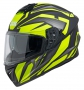 Full Face Helmet iXS216 2.1 X14080,  M35