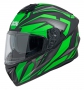 Full Face Helmet iXS216 2.1 X14080,  M37