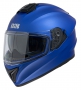 Full Face Helmet  iXS216 1.0 X14081,  M44