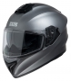 Full Face Helmet  iXS216 1.0 X14081,  M99