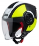 Jet Helmet iXS 851 2.0 X10040,  M35
