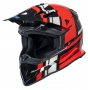 Motocross Helmet iXS361 2.3 X12038,  032
