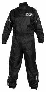 Rain Suit Ontario 1.0 X79805 003