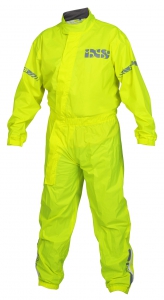 Rain Suit Ontario 1.0 X79805 500