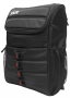 iXS Backpack 25 L X92302,  003