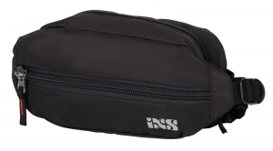 iXS Waist Bag X92305 003