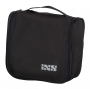 iXS Toilet Bag X92303,  003
