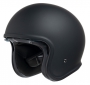 Jet Helmet iXS 880 1.0 X10060,  M33