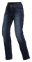 Classic AR Women Jeans Cassidy X63036,  004