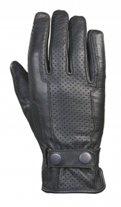 Gloves Parma ZG40002 003