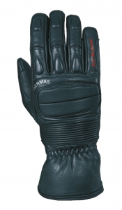 Gloves Keno ZG40003 003