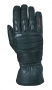 Gloves Keno ZG40003,  003