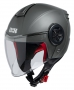 Jet Helmet iXS 851 1.0 X10039,  M99