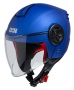 Jet Helmet iXS 851 1.0 X10039,  M44