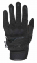 Gloves Jet-City ZG40709,  003