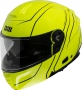Flip-up Helmet iXS460 FG 2.0 X15901,  053