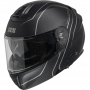 Flip-up Helmet iXS460 FG 2.0 X15901,  M39