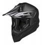 Motocross helmet iXS189 X12806,  M33