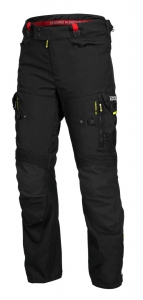 Tour Pants Adventure-GTX X64009 003