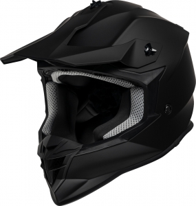 Motocross Helmet iXS362 1.0 X12040 M33