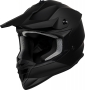 Motocross Helmet iXS362 1.0 X12040,  M33