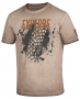 T-Shirt Explore X30105,  800