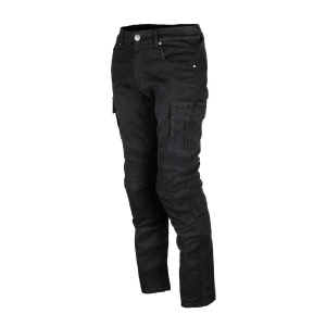 Pants LIZARD Cargo ZG63011 003