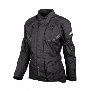 Jacket Taylor Lady ZG51008 003