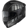 Integral Helmet iXS422 FG 2.1 X15056,  M39