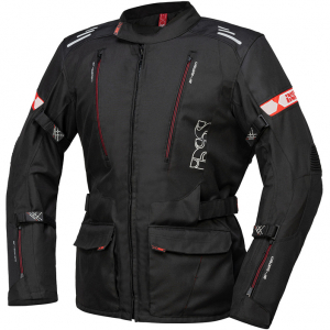 TOUR JACKET LORIN-ST X55051 032