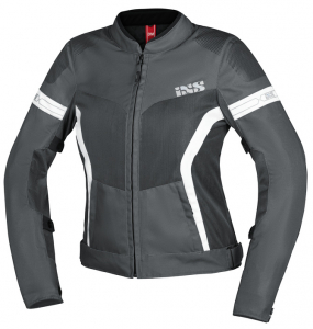 Sport Women Jacket Trigonis-Air X51064 991