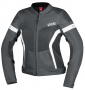 Sport Women`s Jacket Trigonis-Air X51064,  991