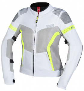 Sport Women Jacket Trigonis-Air X51064 995